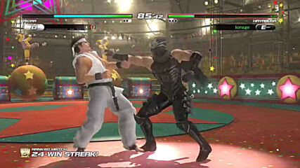 Dead Or Alive 5 Last Round 2020-11-27 11-43-26.mp4