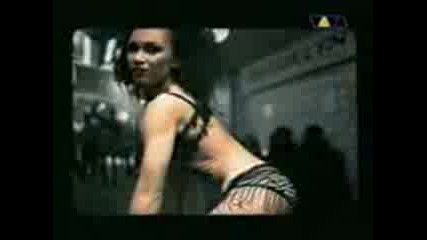 Modern Talking - Last exit to Brooklyn
