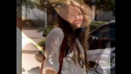 Mиley Curys^^ { }