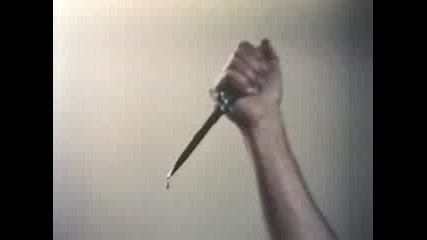 New Year s Evil (1981 - Trailer) 