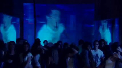 Ти Си Тук Mixalis Xatzigiannis Feat. Otherview - Eisai Edo