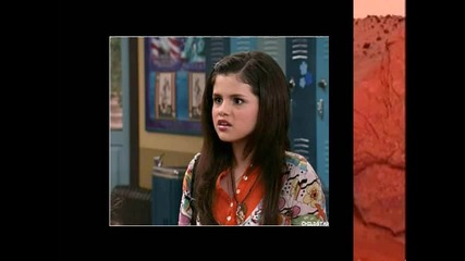 Seli Gomez 