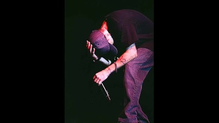 Eminem - Give Me The Ball {2010}