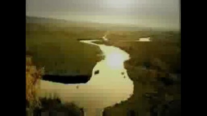 Fire and Ice The Dragon Chronicles 2008 Trailer