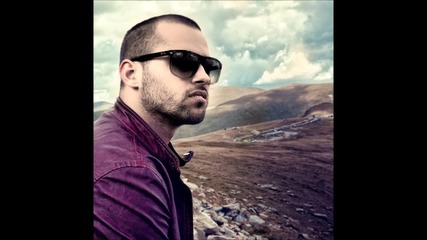 Alex Mica - Heya