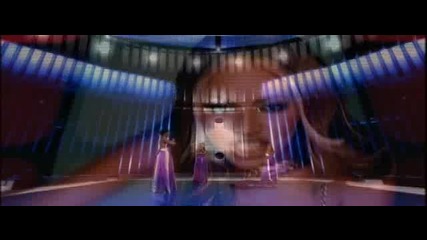 Destinys Child - Independent Woman (Charlies Angels) (High Quality) (БГ Превод)