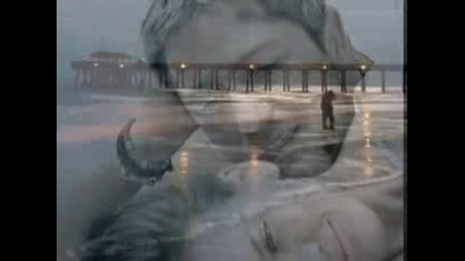 Ernesto Cortazar - If i forget to say i love you
