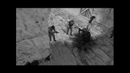 Requiem Counter Strike Fragmovie