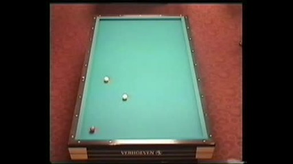 Pool Tricks(snookar)