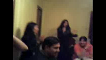 To6ko Jeko