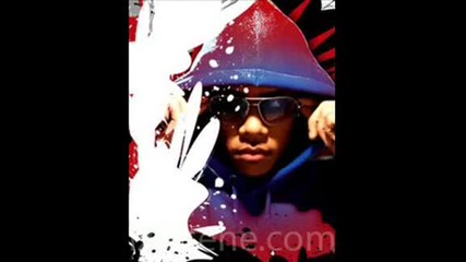 Dj Chuckie -