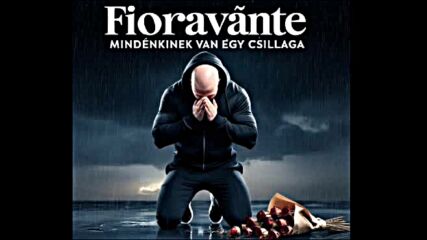 Fioravante - Mindenkinek van egy csillaga.mp4