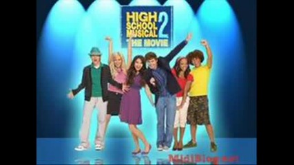 High School Music.wmv