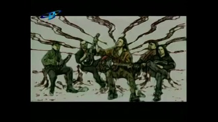 Васко Кръпката - Ден след ден - студио версия