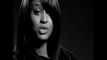 Ciara 2009