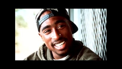 2pac-n.i.g.g.a(piano Mix)