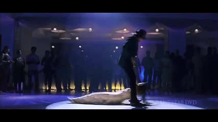 Chitti Dance Showcase - Team Tolly 