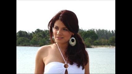 alejandra lazcano 