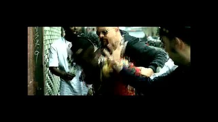 Fabolous - My Time