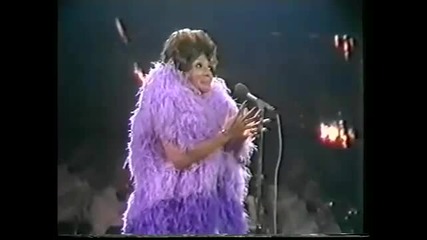 Dame Shirley Bassey - This Is My Life (1973)