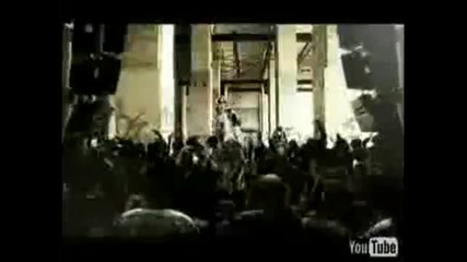 Daddy yankee mundial preview 2 canciones nuevas