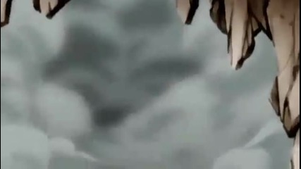 Amv - Will Power