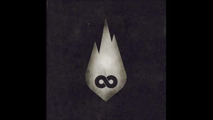 Thousand Foot Krutch - Let The Sparks Fly Preview