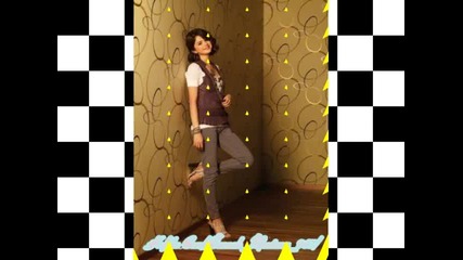 selly 