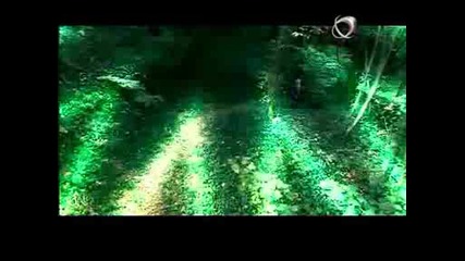 Славена - На Светло**