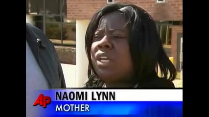 Wrong: Maryland Teacher Calls Student A Prostitute For The Way She Was Dressed & Sends Her Home! 