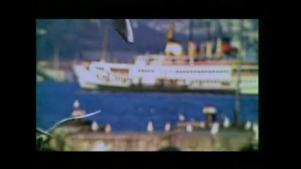 Gunel - Ne Olur Allahim