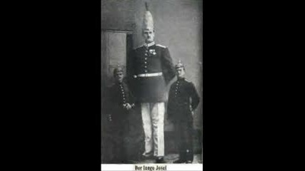 The Tallest Peopel Ever