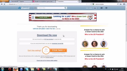 vehicle simulator full version crack