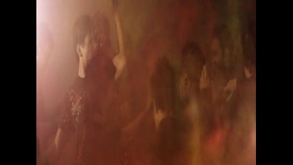 Linkin Park - The Catalyst