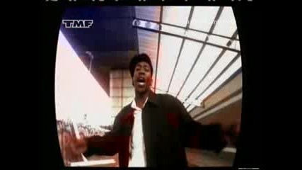 Cj Lewis - Sweets For My Sweet ( 1994)
