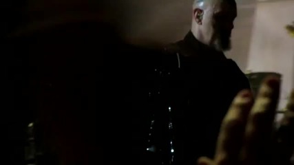 Judas Priest - Starbreaker (18.04.2012, Stadium Live, Moscow, Russia)