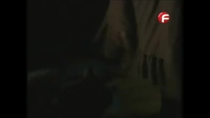 Росалинда - 69 епизод - 1ва част