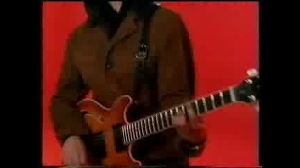 Tanita Tikaram - We Almost Got It Together