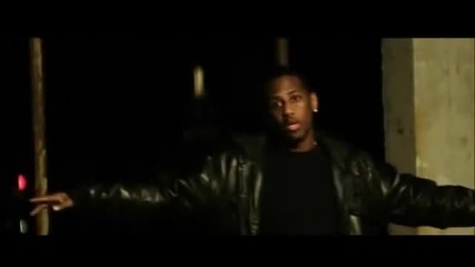 Fabolous Feat. Kobe - Imma Do It New 2009 ** Exclusive ** * Високо Качество * 