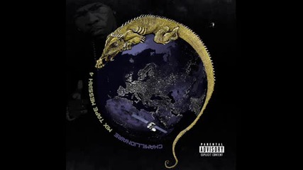 Chamillionaire - Fire Drill