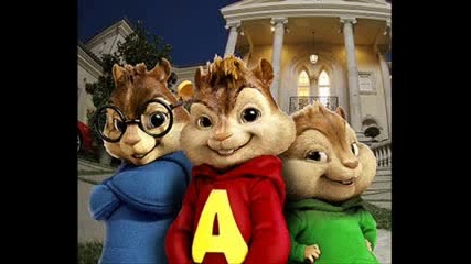 Eminem - When I'm Gone (chipmunk)