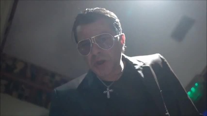 Куката - Много Страшен