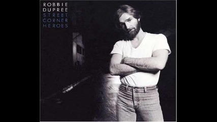 Robbie Dupree - Free Fallin' (1981)