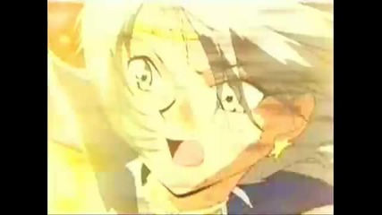 Amv dead to the world sailor moon