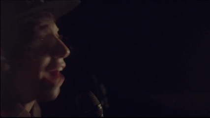 N e w: Lady Gaga - Dope Live @ Youtube Music Awards [official] H D