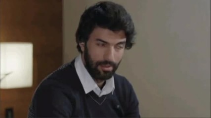 Engin Akyurek-14.02.2015