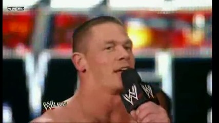 Wwe Raw 8.2.10 Part 8/8