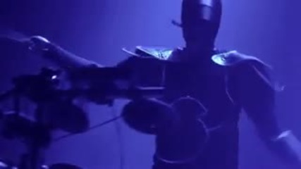 Sensation Black 2009 Official Aftermovie Anthem Italian Channel 