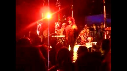 Roy Ayers & Chaka Khan