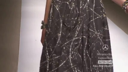 Naeem Khan 